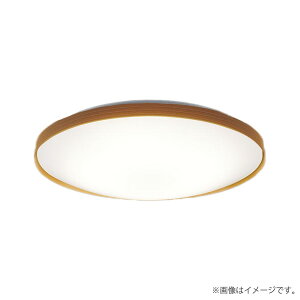 k[lLEDV[OCg 12 LGC51157K pi\jbN