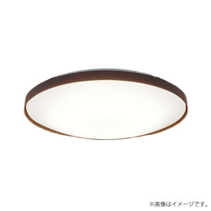 k[lLEDV[OCg 12 LGC51158K pi\jbN