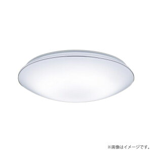 k[lLEDV[OCg 12 LGC51159K pi\jbN