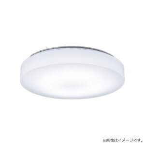 k[lLEDV[OCg 12 LGC51160K pi\jbN