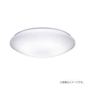 〔即納〕和風 LEDシーリングライト 12畳 LGC51162K パナソニック