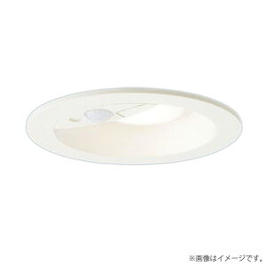 �k���[�lLED�_�E�����C�g �d���F LGDC1102LKLE1�iLGDC1102LK LE1�j�p�i�\�j�b�N