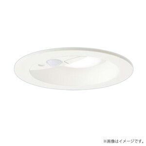 �k���[�lLED�_�E�����C�g �����F LGDC1102VKLE1�iLGDC1102VK LE1�j�p�i�\�j�b�N