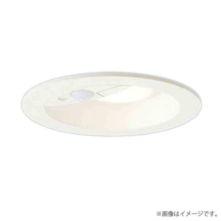 楽天市場】〔即納〕LEDダウンライト 電球色 LGDC1104LLE1（LGDC1104L 
