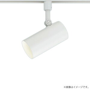 LEDX|bgCg LGS1503LU1iLGS1503 LU1jpi\jbNiCeBO[/z_Ng[j