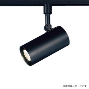 LED�X�|�b�g���C�g LGS1524LU1�iLGS1524 LU1�j�p�i�\�j�b�N�i���C�e�B���O���[��/�z���_�N�g���[���j