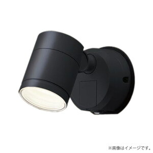 �k���[�lLED�X�|�b�g���C�g LGWC47000CE1�iLGWC47000 CE1�j�p�i�\�j�b�N