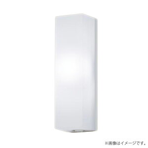 k[lLED|[`Cg |[` LGWC80290LE1iLGWC80290 LE1jpi\jbN