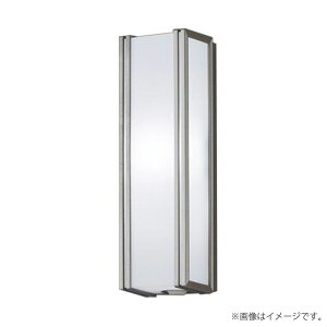 �k���[�lLED�|�[�`���C�g �|�[�`�� LGWC80424LE1�iLGWC80424 LE1�j�p�i�\�j�b�N