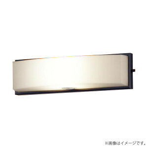 k[la LEDuPbgCg LGWC85011U pi\jbN