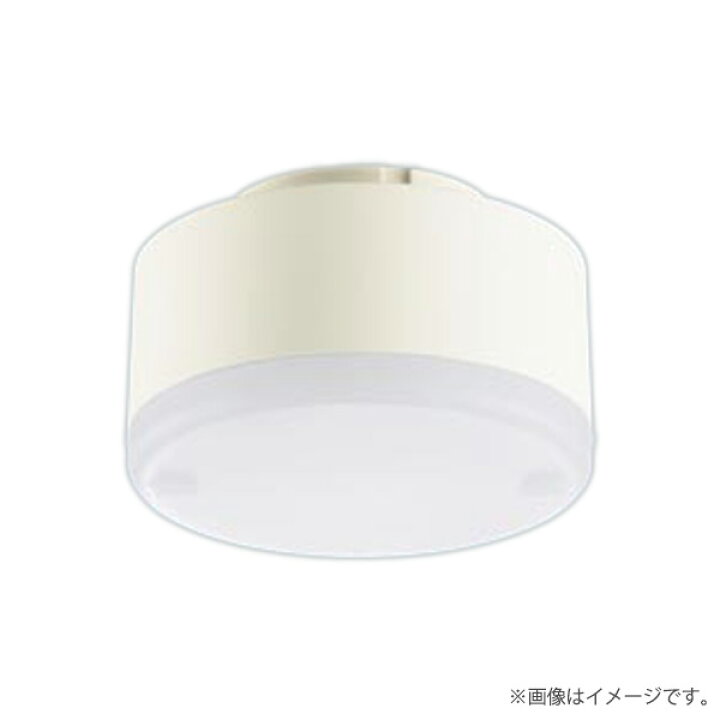 楽天市場】〔即納〕LLD2000CU1（LLD2000 CU1）LED電球 フラットランプ 
