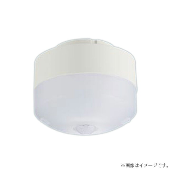 楽天市場】〔即納〕LLD2000LCS1（LLD2000L CS1）LED電球 フラット 