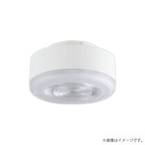 楽天市場】lld4000mvce1（電球｜ライト・照明器具）：インテリア・寝具 