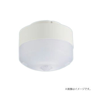 �k���[�lLLD4000LCS1�iLLD4000L CS1�jLED�d�� �t���b�g�����v �p�i�\�j�b�N