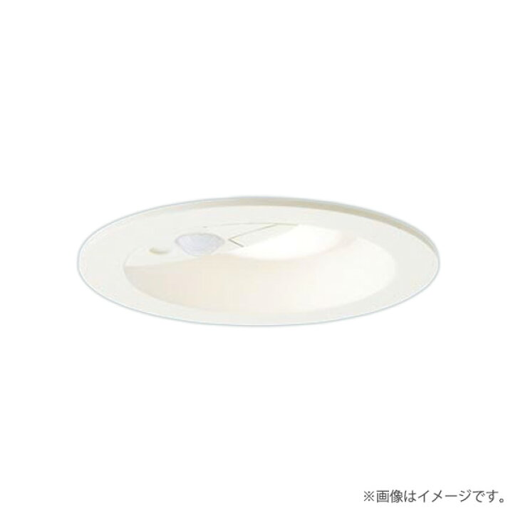 楽天市場】〔即納〕LEDダウンライト 電球色 LRDC1143LLE1（LRDC1143L 