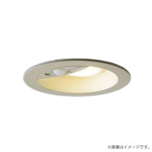 k[lLED_ECg dF LRDC1145LLE1iLRDC1145L LE1jpi\jbN