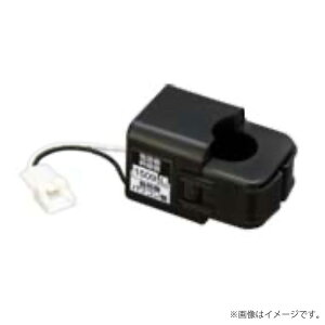 AiSEGp ߓdmpCT 2RZbg MKN747K pi\jbN