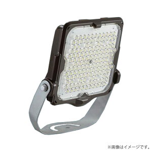 LED NYS35155LE9iNYS35155 LE9jpi\jbN