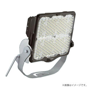 LED NYS35345LE2iNYS35345 LE2jpi\jbN