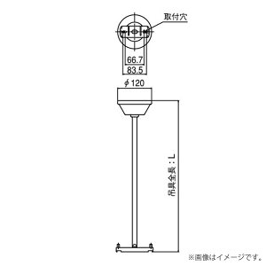 P16-FP01525APiP16FP01525APjLEDUp ݋ dC