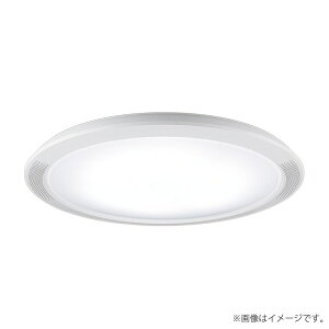 k[lLEDV[OCg 12 SNC51170 pi\jbN