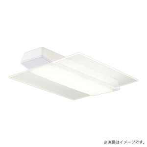 k[lLEDV[OCg 12 SNC58201 pi\jbN