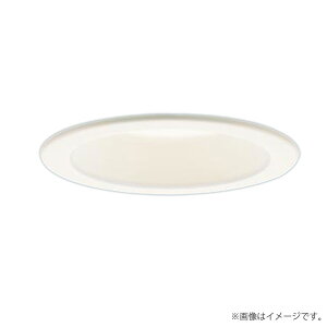 k[lLED_ECg Zbg FEdF XAD11001KCQ1iLGD9100K+LLD20001 CQ1jXAD11001K CQ1 pi\jbN