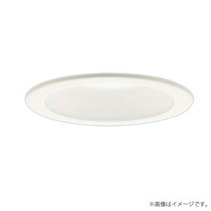 �k���[�lLED�_�E�����C�g �Z�b�g �����F�E�����F XAD11005KCQ1�iLGD9100K+LLD20005 CQ1�jXAD11005K CQ1 �p�i�\�j�b�N
