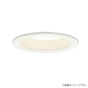 �k���[�lLED�_�E�����C�g �Z�b�g ���F XAD1100KCU1�iLGD9100K+LLD2000 CU1�jXAD1100K CU1 �p�i�\�j�b�N