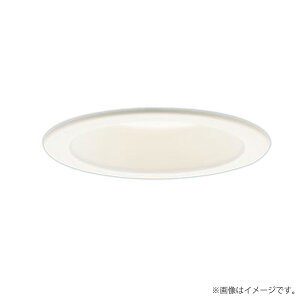 �k���[�lLED�_�E�����C�g �Z�b�g �d���F XAD1100LKCB1�iLGD9100K+LLD2000L CB1�jXAD1100LK CB1 �p�i�\�j�b�N