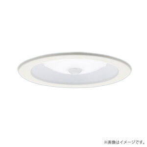 k[lLED_ECg Zbg F XAD1100NCS1iLGD9100K+LLD2000N CS1jXAD1100N CS1 pi\jbN