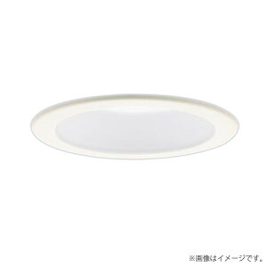 �k���[�lLED�_�E�����C�g �Z�b�g �����F XAD1100NKCB1�iLGD9100K+LLD2000N CB1�jXAD1100NK CB1 �p�i�\�j�b�N