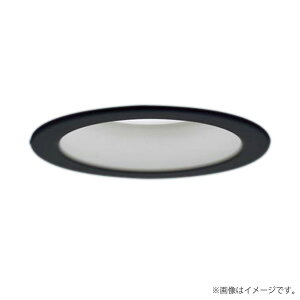 �k���[�lLED�_�E�����C�g �Z�b�g �����F XAD1101NKCE1�iLGD9101K+LLD2000N CE1�jXAD1101NK CE1 �p�i�\�j�b�N