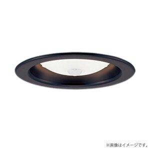 �k���[�lLED�_�E�����C�g �Z�b�g �����F XAD1101VCS1�iLGD9101K+LLD2000V CS1�jXAD1101V CS1 �p�i�\�j�b�N