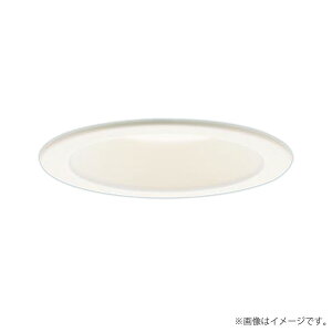 k[lLED_ECg Zbg dF XAD1110LKCB1iLGD9100K+LLD2000ML CB1jXAD1110LK CB1 pi\jbN