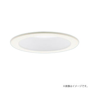 �k���[�lLED�_�E�����C�g �Z�b�g �����F XAD1110NKCB1�iLGD9100K+LLD2000MN CB1�jXAD1110NK CB1 �p�i�\�j�b�N