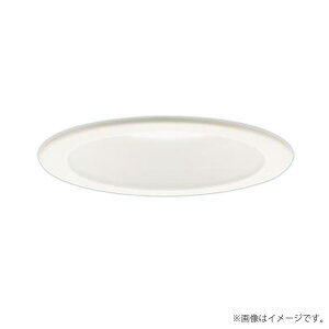 �k���[�lLED�_�E�����C�g �Z�b�g �����F XAD1110VKCB1�iLGD9100K+LLD2000MV CB1�jXAD1110VK CB1 �p�i�\�j�b�N