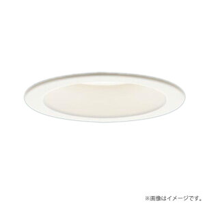 �k���[�lLED�_�E�����C�g �Z�b�g �d���F XAD1120LKCE1�iLGD9100K+LLD2020L CE1�jXAD1120LK CE1 �p�i�\�j�b�N