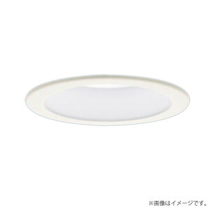 �k���[�lLED�_�E�����C�g �Z�b�g �����F XAD1120NKCB1�iLGD9100K+LLD2020N CB1�jXAD1120NK CB1 �p�i�\�j�b�N