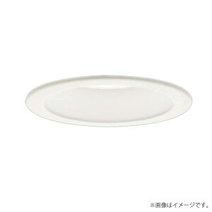 k[lLED_ECg Zbg F XAD1120VKCB1iLGD9100K+LLD2020V CB1jXAD1120VK CB1 pi\jbN