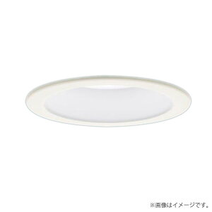 �k���[�lLED�_�E�����C�g �Z�b�g �����F XAD1130NKCE1�iLGD9100K+LLD2020MN CE1�jXAD1130NK CE1 �p�i�\�j�b�N