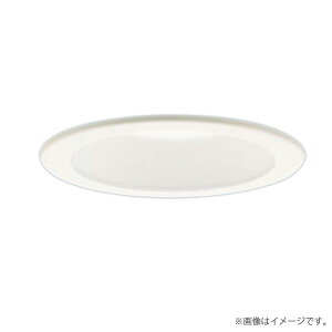 �k���[�lLED�_�E�����C�g �Z�b�g �����F�E�����F XAD31004KCQ1�iLGD9100K+LLD40004 CQ1�jXAD31004K CQ1 �p�i�\�j�b�N