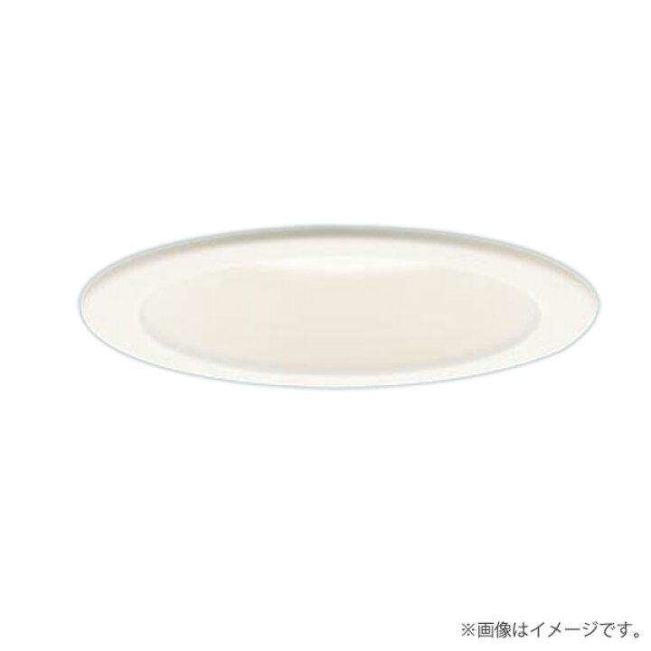 楽天市場】〔即納〕LEDダウンライト セット 電球色 XAD3100LKCE1 