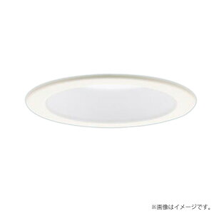 �k���[�lLED�_�E�����C�g �Z�b�g �����F XAD3100NKCB1�iLGD9100K+LLD4000N CB1�jXAD3100NK CB1 �p�i�\�j�b�N