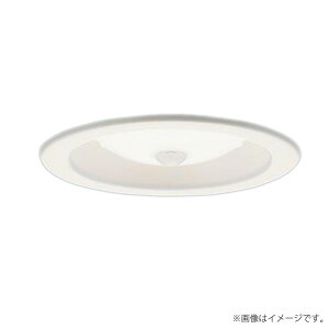 k[lLED_ECg Zbg F XAD3100VCS1iLGD9100K+LLD4000V CS1jXAD3100V CS1 pi\jbN