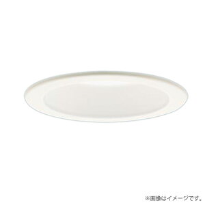 �k���[�lLED�_�E�����C�g �Z�b�g �����F XAD3100VKCB1�iLGD9100K+LLD4000V CB1�jXAD3100VK CB1 �p�i�\�j�b�N