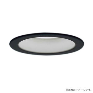 �k���[�lLED�_�E�����C�g �Z�b�g �����F XAD3101NKCE1�iLGD9101K+LLD4000N CE1�jXAD3101NK CE1 �p�i�\�j�b�N