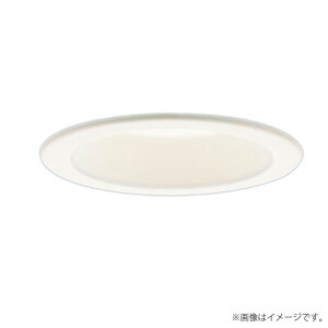 �k���[�lLED�_�E�����C�g �Z�b�g �d���F XAD3110LKCB1�iLGD9100K+LLD4000ML CB1�jXAD3110LK CB1 �p�i�\�j�b�N