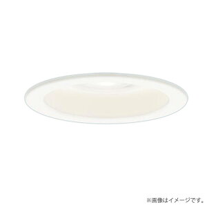 �k���[�lLED�_�E�����C�g �Z�b�g ���F XAD3120KCU1�iLGD9100K+LLD3020 CU1�jXAD3120K CU1 �p�i�\�j�b�N