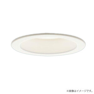 �k���[�lLED�_�E�����C�g �Z�b�g �d���F XAD3120LKCE1�iLGD9100K+LLD3020L CE1�jXAD3120LK CE1 �p�i�\�j�b�N